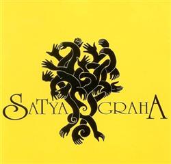 Download Satya Graha - Satya Graha