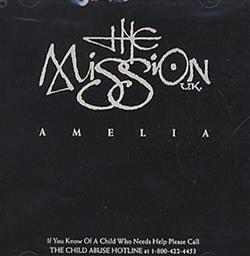 Download Mission, The - Amelia