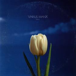 Download Varius Manx - Maj