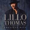 descargar álbum Lillo Thomas - Greatest Hits