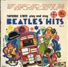 ouvir online Topomic State - Topomic State Play And Sing Beatles Hits Vol 1