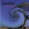 ladda ner album Eskapism - Alexander Lukasar