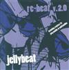 écouter en ligne Jellybeat - Re Beat V20