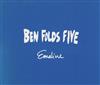 écouter en ligne Ben Folds Five - Emaline