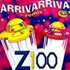 lataa albumi Z100 - Arrivarriva Remix