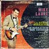 baixar álbum Mike Laure Y Su Banda Borracha - Mike Laure Y Su Banda Borracha