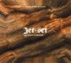 descargar álbum Various - Jet Set Sounds Of Lust Luxury