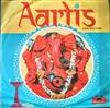 baixar álbum Various - Aartis From Hindi Films