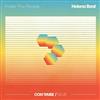 baixar álbum Foster The People - Helena Beat Com Truise Remix