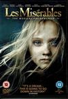 online luisteren ClaudeMichel Schönberg, Alain Boublil - Les Miserables The Musical Phenomenon A Tom Hooper Film