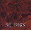 Album herunterladen Volition - Volition