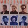 online luisteren Mocedades - Recorrer El Camino