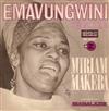 Miriam Makeba - Emavungwini Down In The Dumps