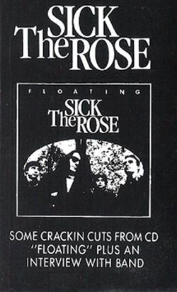 Download The Sick Rose - Introducing Floating