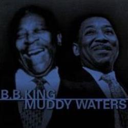 Download BB King, Muddy Waters - Les Légendes Du Blues