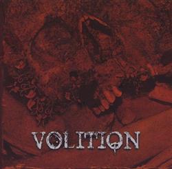 Download Volition - Volition