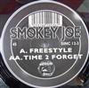 descargar álbum Smokey Joe - Freestyle Time 2 Forget