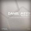 last ned album Daniel Meyer - Next Move