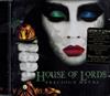 ouvir online House Of Lords - Precious Metal