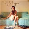 online anhören Tayla Lynn - Coal Dust