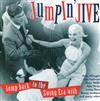 lytte på nettet Various - Jumpin Jive Jump Back To The Swing Era With