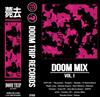 Album herunterladen Various - Doom Mix Vol I