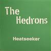 last ned album The Hedrons - Heatseeker