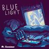 lataa albumi Mr Carnivore - Blue Light