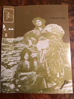 Download Various - A Wander In Exile