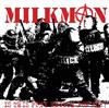 ladda ner album Milkman - Is This Punk Enough For You