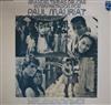 descargar álbum La Gran Orquesta de Paul Mauriat - Grandes Temas Del Cine Interpretados Por Paul Mauriat