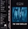 écouter en ligne Eon - The Void Dweller