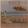 Album herunterladen Neil Young - En La Playa On The Beach