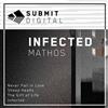 ladda ner album Mathos - Infected