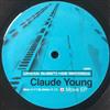 ouvir online Claude Young Oliver Way - Move EP