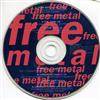 online luisteren Various - Free Metal