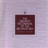 last ned album Charlie Barnet And His Orchestra, Hal Kemp And His Orchestra, Chick Webb And His Orchestra, Ted Heath And His Orchestra - The Greatest Recordings Of The Big Band Era