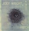 Album herunterladen Joey Wright - Hatch