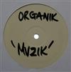 last ned album Organik - Muzik