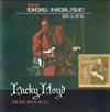 Album herunterladen Lucky Lloyd - The Dog House Blues