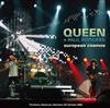 escuchar en línea Queen + Paul Rodgers - European Cosmos