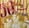 ascolta in linea The Boppers - Happy Birthday 50 Years Of Rockn Roll