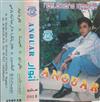 last ned album Cheb Anouar - la Faute Fik