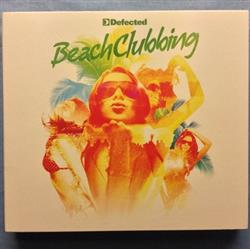 Download Various - Beach Clubbing