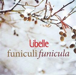 Download Various - Libelle Funiculi Funicula