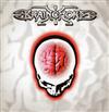 Album herunterladen Brainchoke - Introspective