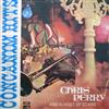 baixar álbum Chris Perry - Concanim Hits