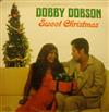 ladda ner album Dobby Dobson - Sweet Christmas