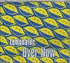 lataa albumi Lemonator - Over Now