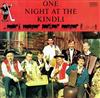 lataa albumi Beatrice, Mario, Willy And The Joe Schmid Band - One Night At The Kindli